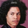 Otis Shuggie - Freedom Flight / Vinyl [LP]