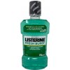 Listerine Fresh Burst - ústna voda 500ml