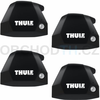 Patky Thule Edge Fixpoint 7207