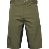 Arcore Montego Pánske khaki