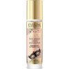 Eveline Cosmetics Variete zlatý Jeden tekutý rozjasňovač 01 Champagne Gold 150 g