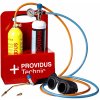 Providus Set MIN PRO 7/16