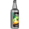 CLINEX EXPERT+ BIO ACTIVE CAR 1 l