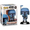 Figúrka Funko Pop! Star Wars MANDALORIAN