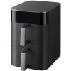 Xiaomi Dual Zone Air Fryer 12L - Teplovzdušná fritéza