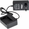 VHBW Nabíjačka pre batérie Bosch, Li-Ion, 36V - neoriginálne
