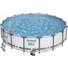 Bestway Steel Pro Max 549 x 122 cm 56462