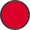 B+W Filter 58mm red Light 590 MRC Basic