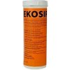 EKOSIP plv. 50g