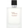 Hermes Terre D´Hermés voda po holení 100 ml - 30 dní na vrátenie tovaru, Garancia originality