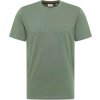 Mustang Style Austin Pánske Tričko | Zelené | 10168706473 | XL