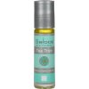 Salus Roll-on Tea Tree 9ml (Hojivý aroma roll-on)