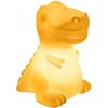 Lampička Dinosaurus T-Rex