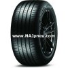 Vredestein ULTRAC 225/55 R18 102Y (XL)* #A,B,B(69dB)