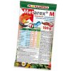 FLORASERVIS Metarex M 100 g