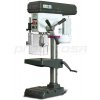 Opti DH 24 B Vario