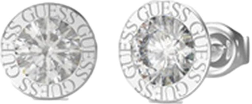 Guess JUBE02244JWRHT/U