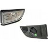 Lampa smerovky TYC 338-0046-3