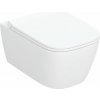 Geberit 503.171.00.1