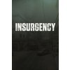 Insurgency
