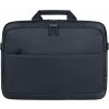 HP Everyday 16 Odyssey Gray Laptop Bag A08JWAA
