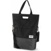 Urban Proof Shopper 20 l