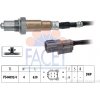 Lambda sonda FACET 10.8514