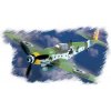 Hobby Boss Messerschmitt Bf 109 G-10 1/72