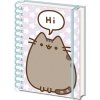 Pyramid International Blok A5 Pusheen