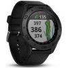 Garmin Approach S60 Black čierne