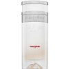 Franck Olivier Sun Java White parfémovaná voda pre ženy 50 ml