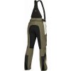 iXS Laminated pants iXS VENTURE-GTX 1.0 X2-005405 grey-olive KXL