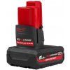 MILWAUKEE M12 HB5 4932480165