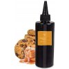 Náhradná náplň do difuzéra FLOW & tyčinky COOKIES & SALTED CARAMEL PARFUMIA 200 ml
