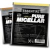 Prom-In Essential Pure Micellar 30 g čokoláda (03865)