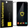 Tvrdené sklo Spacecase pre Motorola Moto G31, Moto G41 1 ks