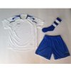 JOMA SET EXTREMO 1102.98.005, ZEBRA 113