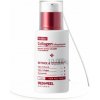 Medi-Peel Retinol Collagen Lifting Ampoule 50 ml