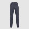 Karpos Noghera Pants M stargazer