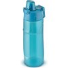 Lamart Lock 700 ml