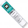 Molykote G-67 - 400 g, 1 x Molykote G-67 - 400 g