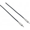 Bespeco EI300 3 m Audio kábel
