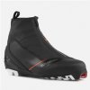 Rossignol X-6 Classic 2023/24, vel. 37 EU