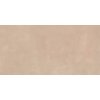 Cooperativa Ceramica di Imola Retina RTN6 TERRA278RM 120x278 Vzhľad betónu