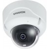 VIVOTEK V-SERIE FD9389-EHV-V3 5MP 30fps, H.265, 2MP 60fps,2,8mm fixed, IR, WDR