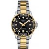 Dámske hodinky Tissot T120.210.22.051.00 Seastar 1000 Quartz 36MM