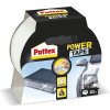 1688910 Pattex Power Tape, transparentní, 10 m