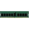 Kingston DDR4 8GB 3200MHz CL22 KSM32RS8/8MRR