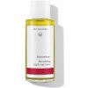 Dr. Hauschka Hand And Foot Care Rosemary Leg and Arm Toner rozmarínové tonikum na nohy a paže 100 ml