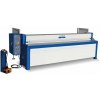 Metallkraft MTBS 3102